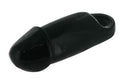 Master Series Fat Dick Penis Enhancer