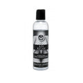 Ass Relax Desensitizing Lubricant 4.25 oz.
