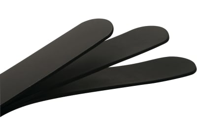 Strict Leather Three Layer Slapper