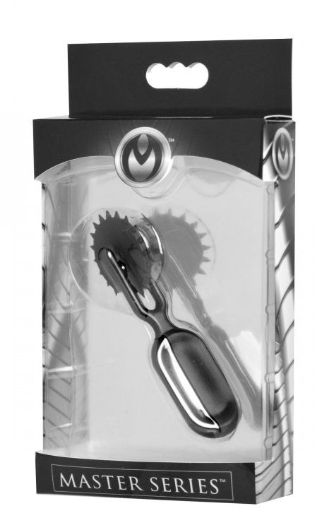 Master Series Lil Devil Mini Sensation Wheel