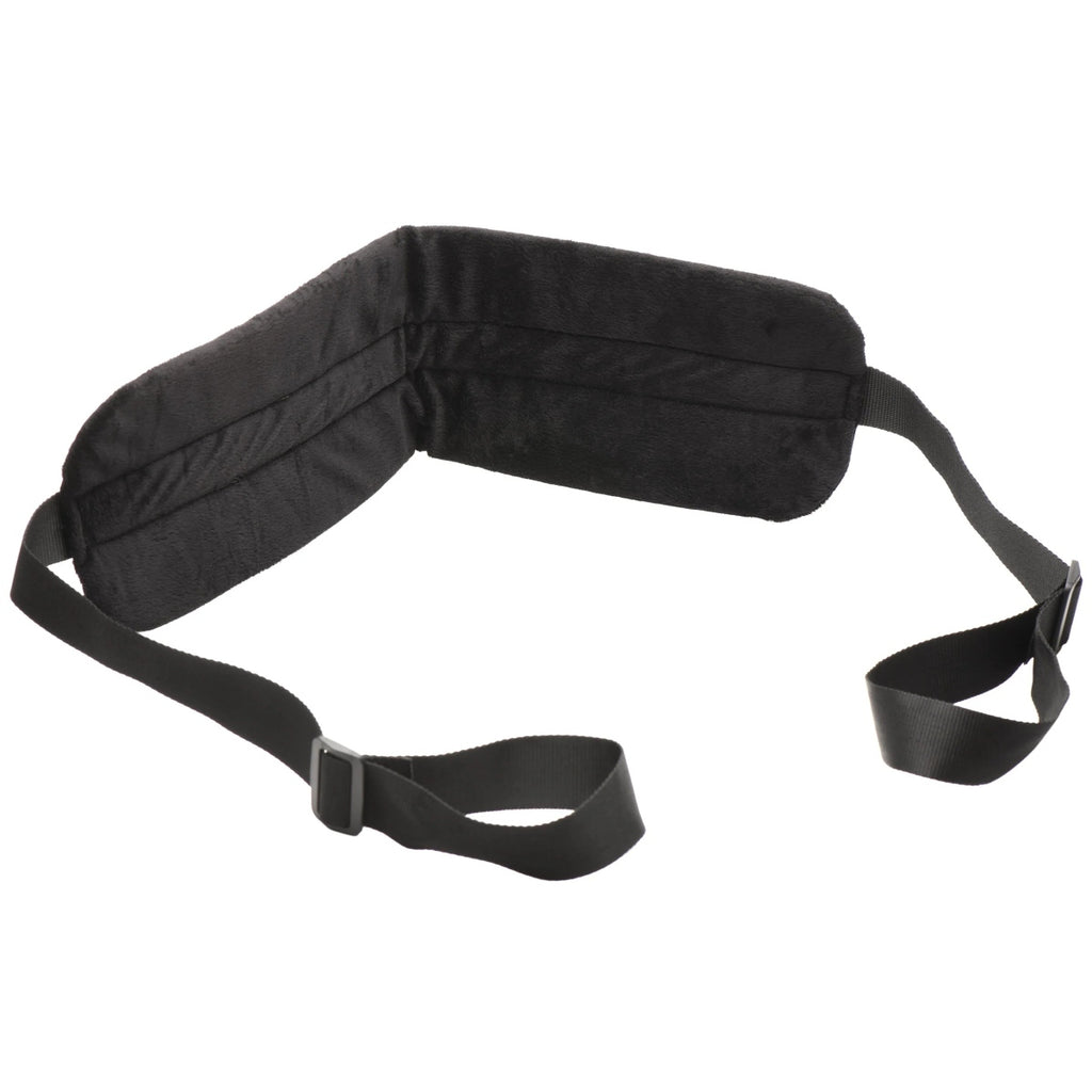 Bedroom Bliss Lover's Position Strap