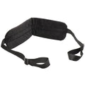 Bedroom Bliss Lover's Position Strap