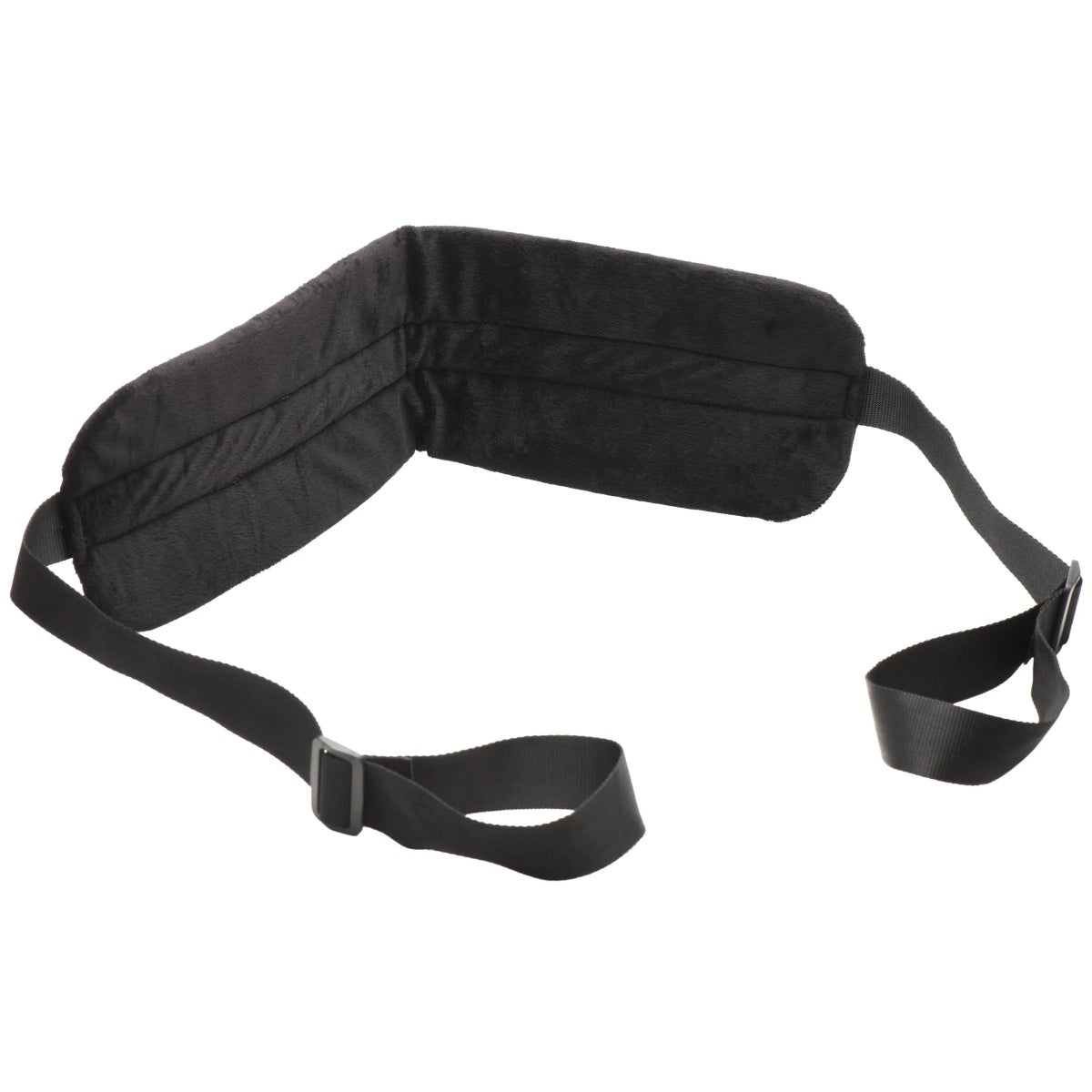 Bedroom Bliss Lover's Position Strap
