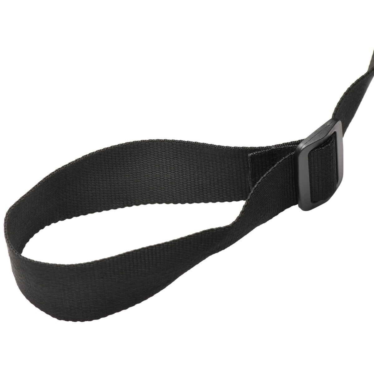 Bedroom Bliss Lover's Position Strap