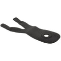 Bedroom Bliss Thigh Strap-On Harness