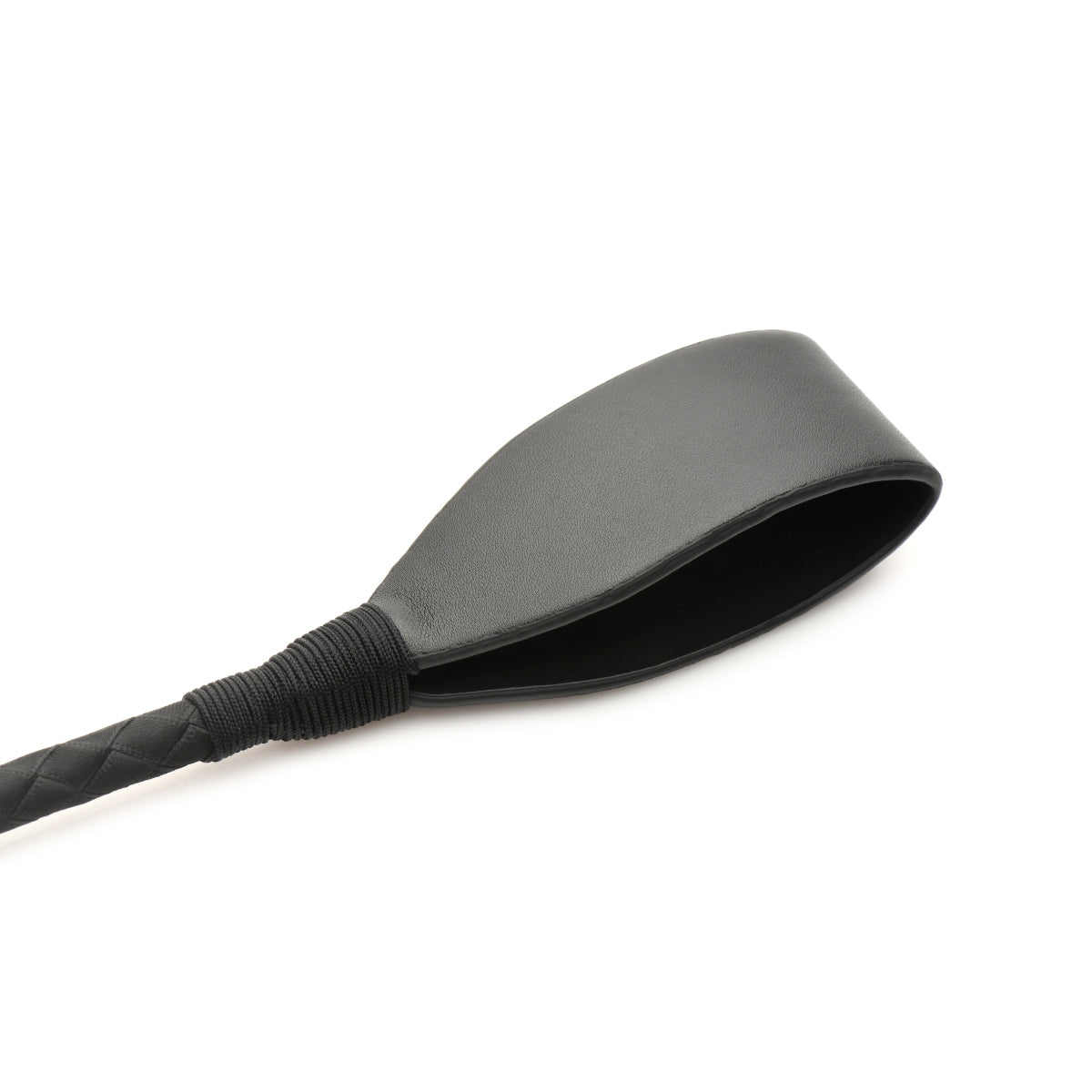 Master Series Riding Crop 12inch