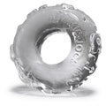Oxballs Jelly Bean Clear