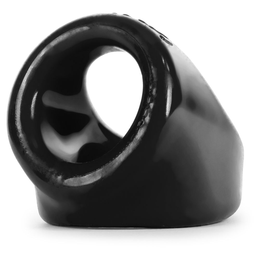 Oxballs Unit X Sling