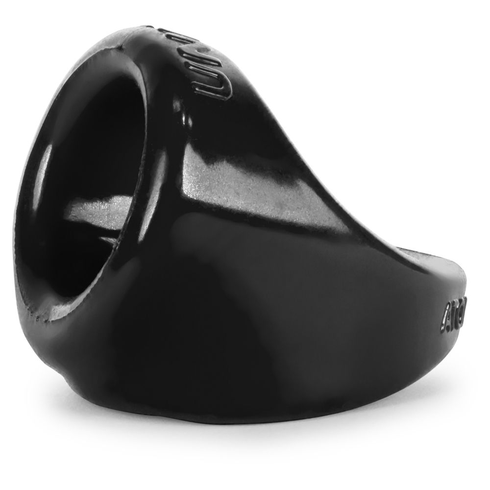 Oxballs Unit X Sling