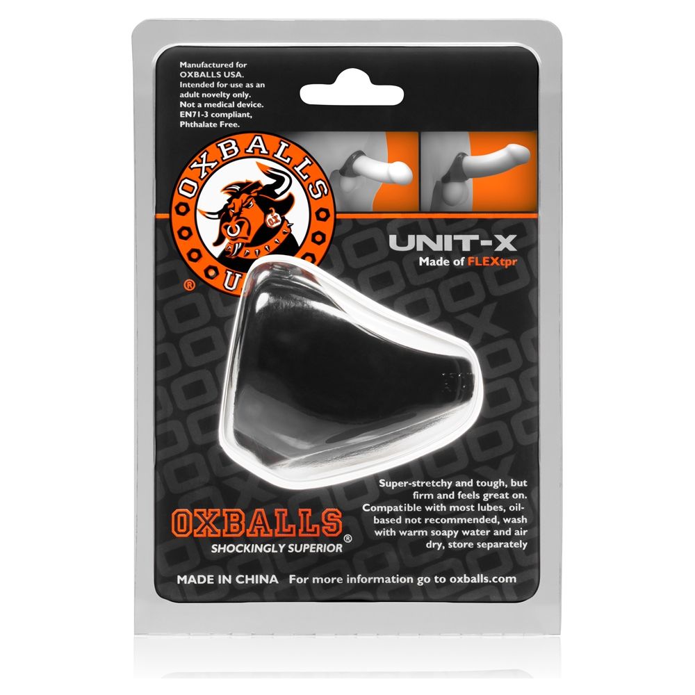 Oxballs Unit X Sling