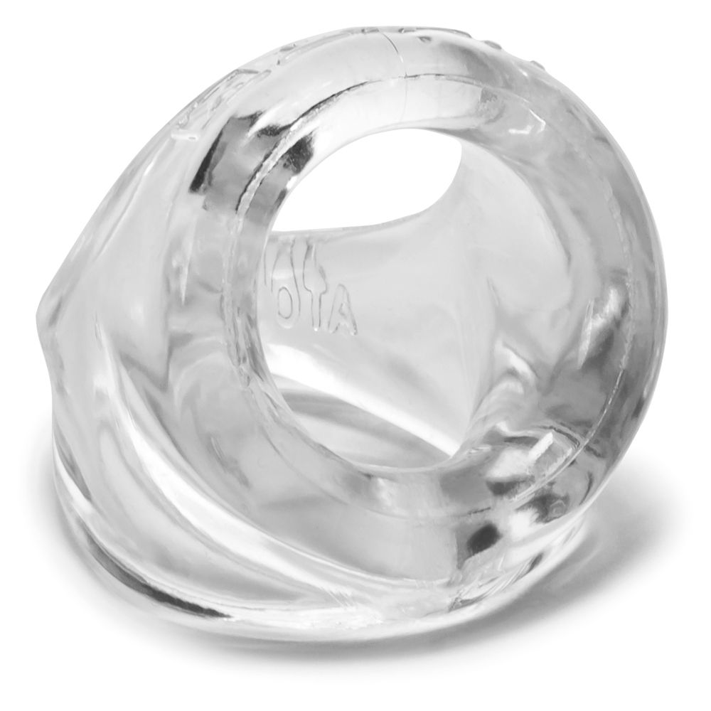 Oxballs Unit X Sling