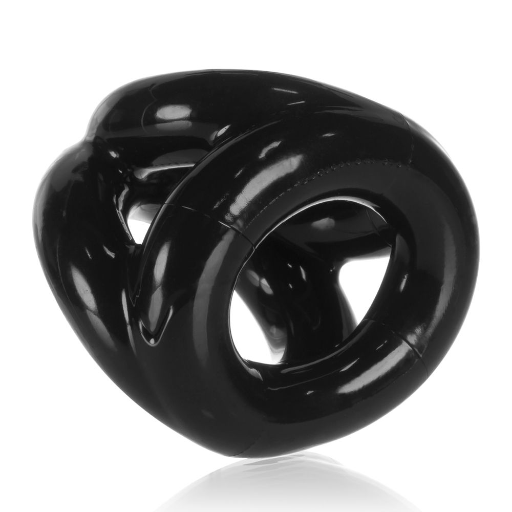 Oxballs Tri Sport Cocksling