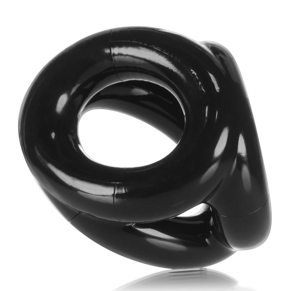 Oxballs Tri Sport Cocksling
