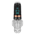 Amovibe Alpha Male Masturbator