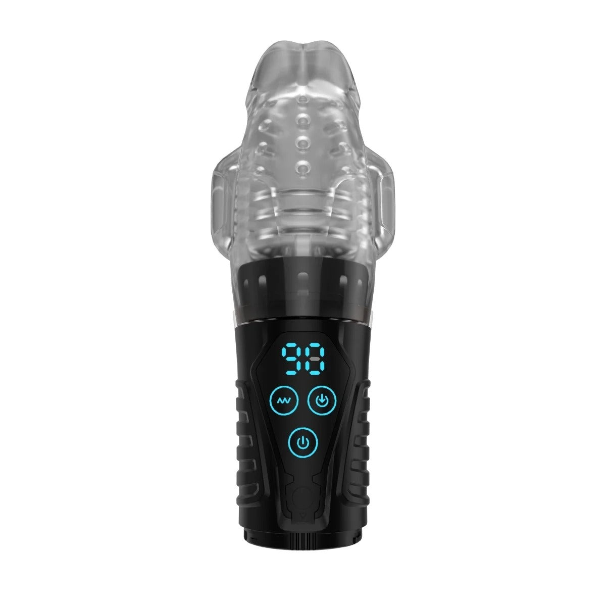 Amovibe Alpha Male Masturbator