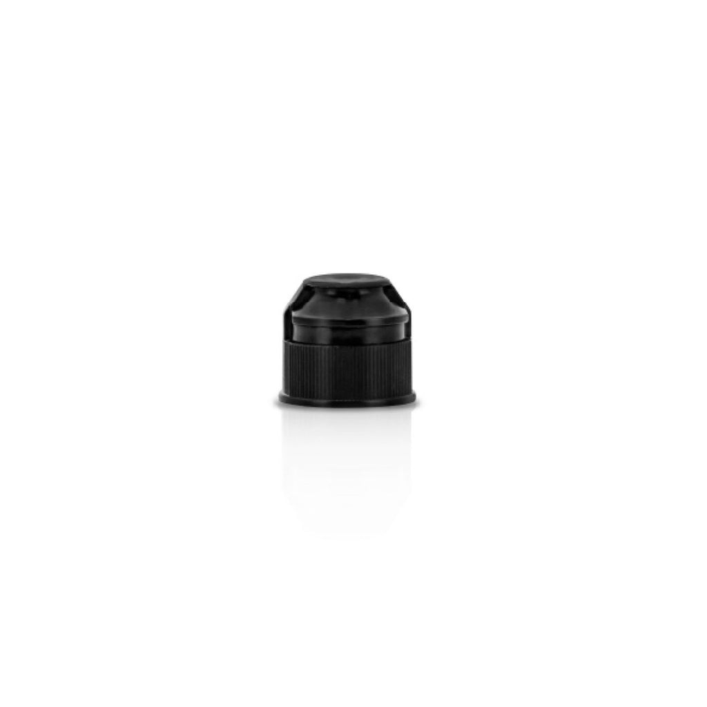 Prowler RED Toppers The Cap