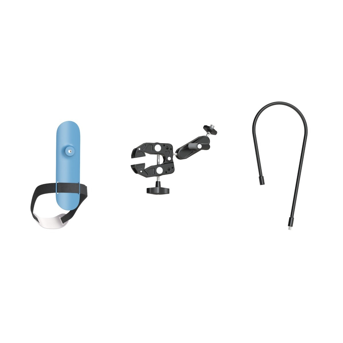 Autoblow VacuGlide Hands Free Mounting System