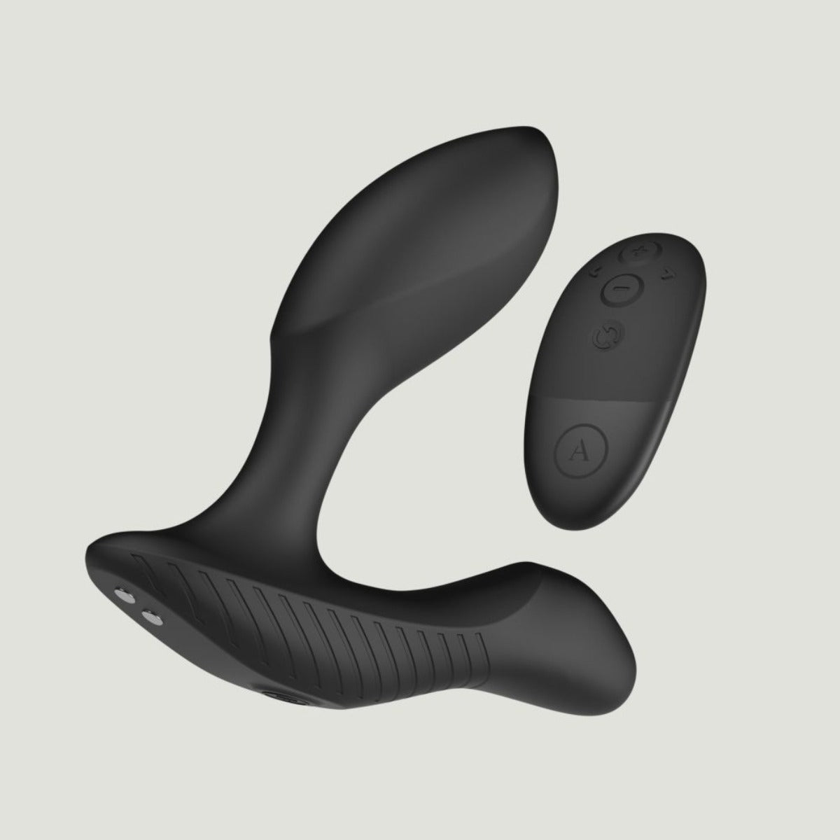 Arcwave Perk Prostate Massager