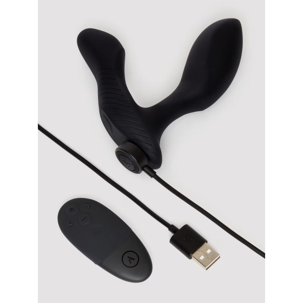 Arcwave Perk Prostate Massager