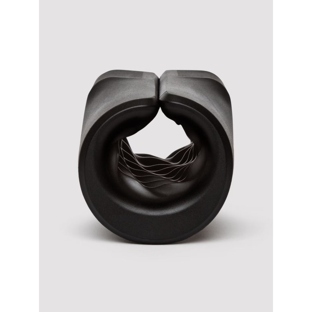 Arcwave Zing Rechargeable Vibrating Male Masturbator