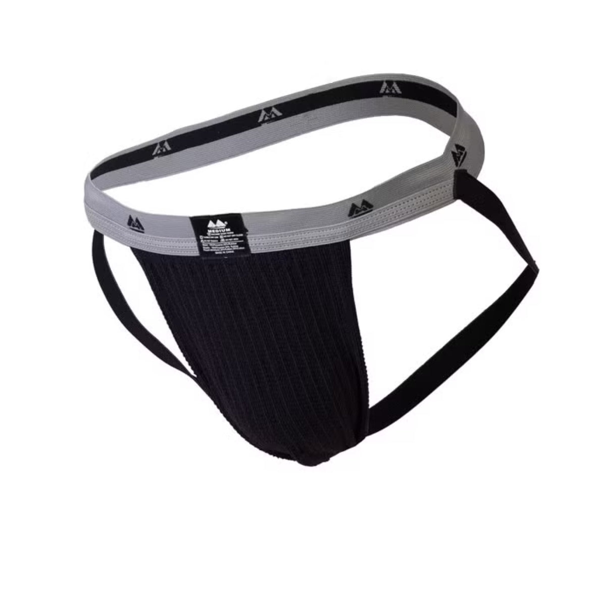 Meyer Marketing Original Edition Jockstrap 1in
