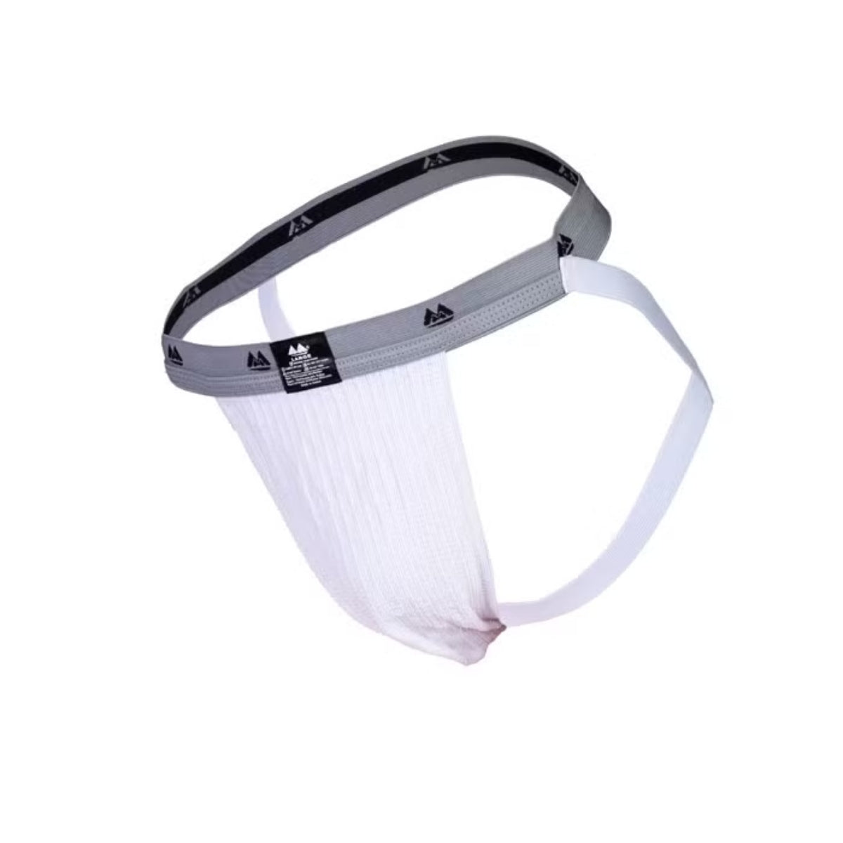 Meyer Marketing Original Edition Jockstrap 1in