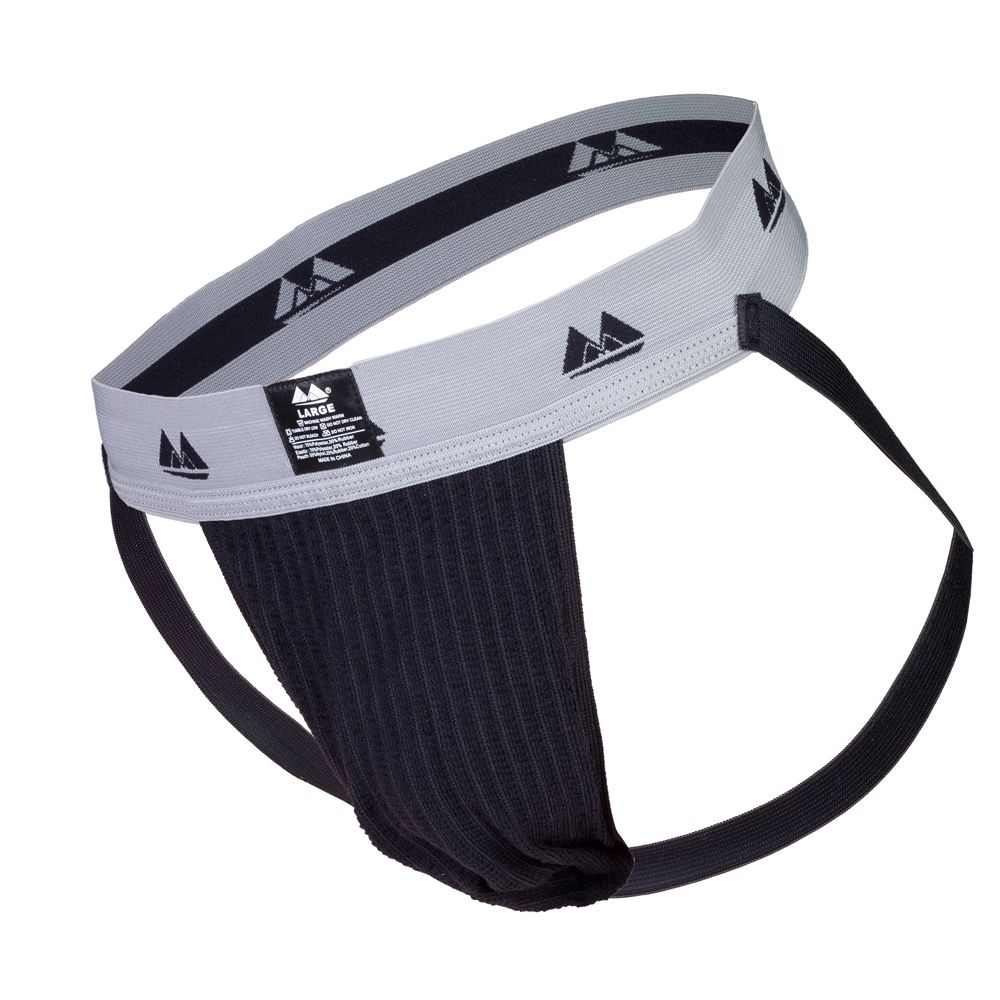 Meyer Marketing Original Edition Jockstrap 2in