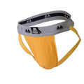 Meyer Marketing Original Edition Jockstrap 2in