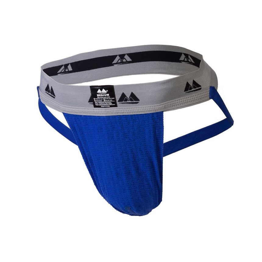 Meyer Marketing Original Edition Jockstrap 2in