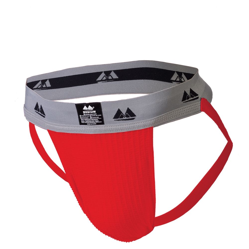 Meyer Marketing Original Edition Jockstrap 2in