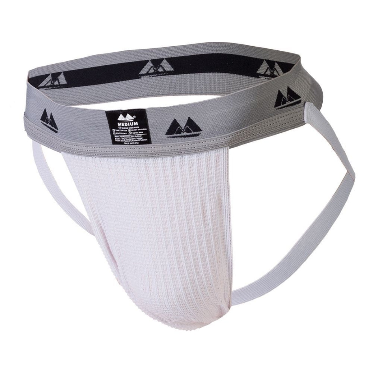 Meyer Marketing Original Edition Jockstrap 2in