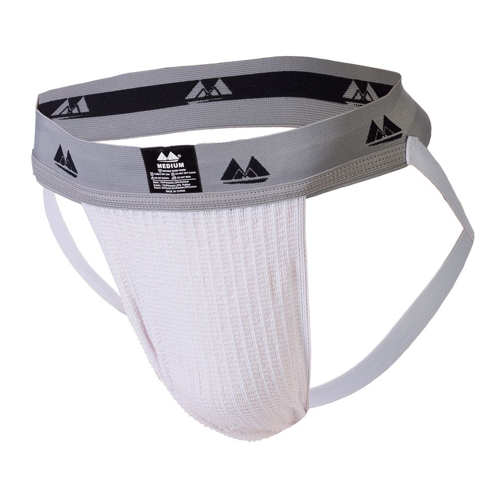 Meyer Marketing Original Edition Jockstrap 2in