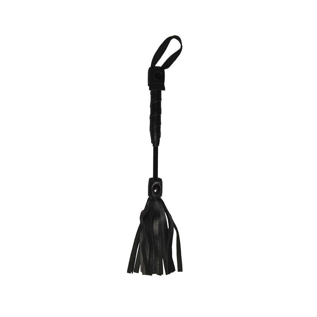 Me You Us Mini Flogger