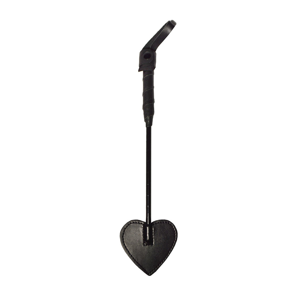 Me You Us Mini Heart Paddle