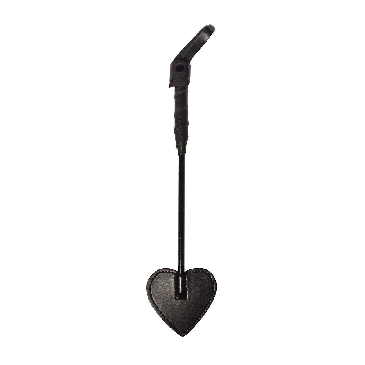 Me You Us Mini Heart Paddle