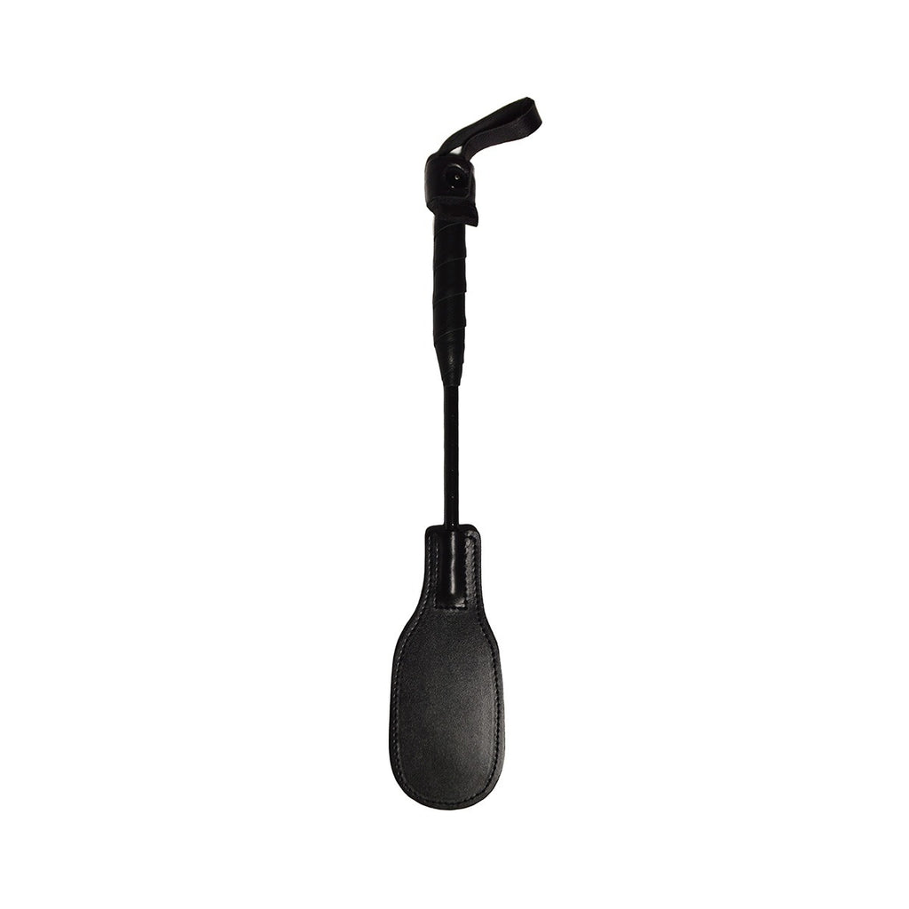 Me You Us Mini Paddle