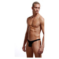 Envy Low Rise Thong