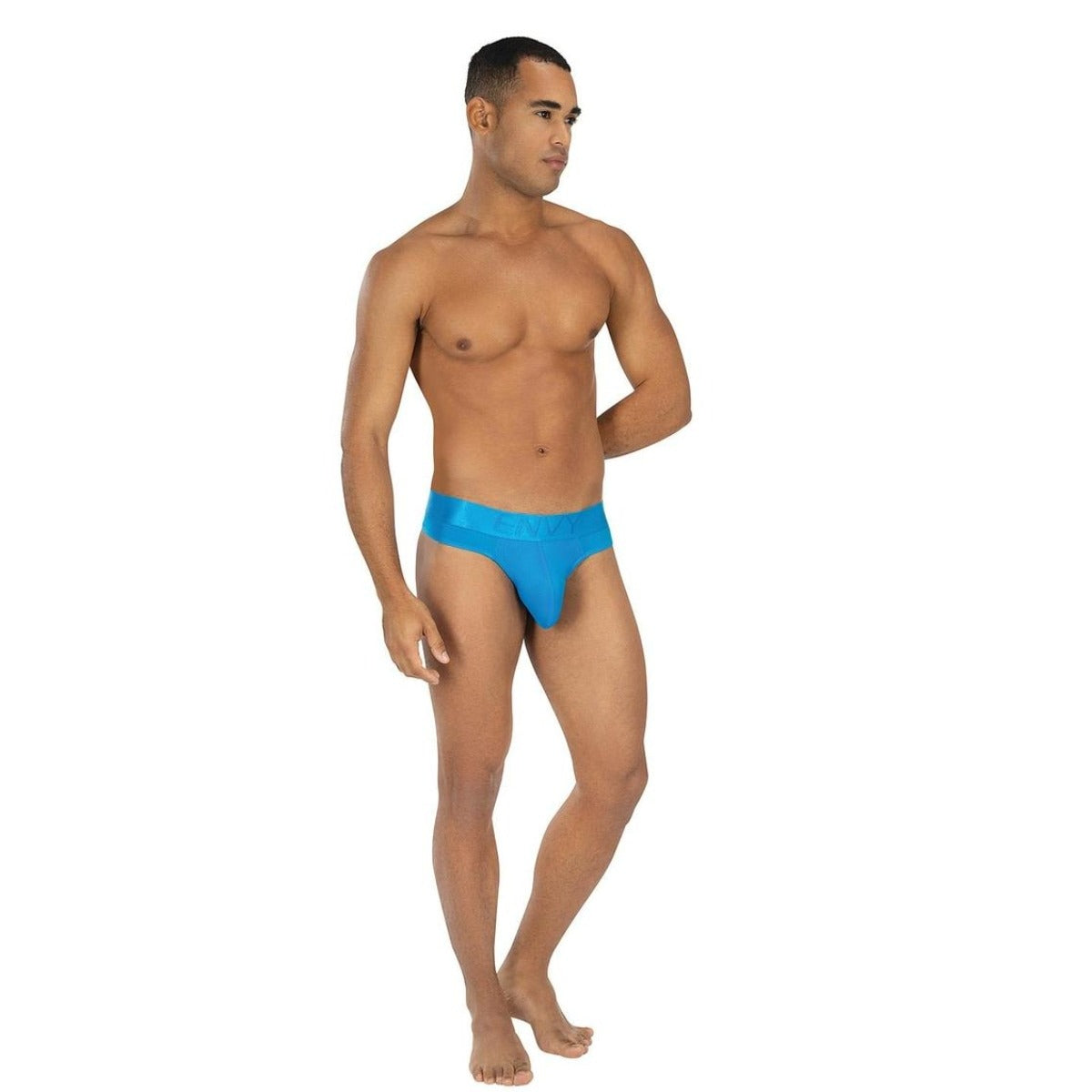 Envy Artic Bolt Thong