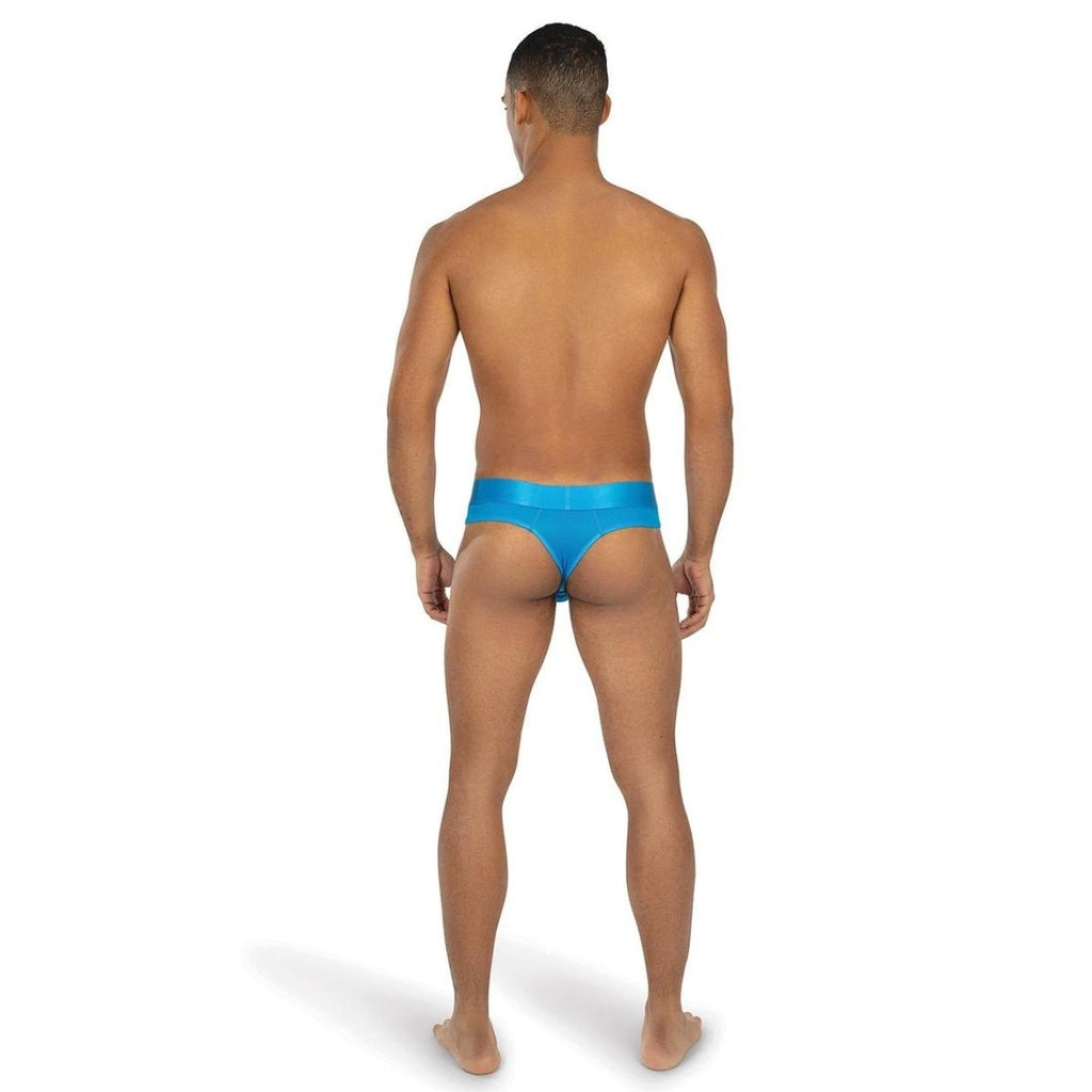Envy Artic Bolt Thong