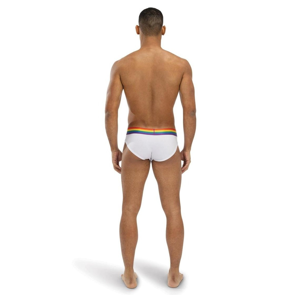 Envy Radiant White &