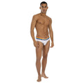 Envy Radiant White &