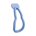 Blueline Fufu Clip Lite Feminizer Device For Sissies