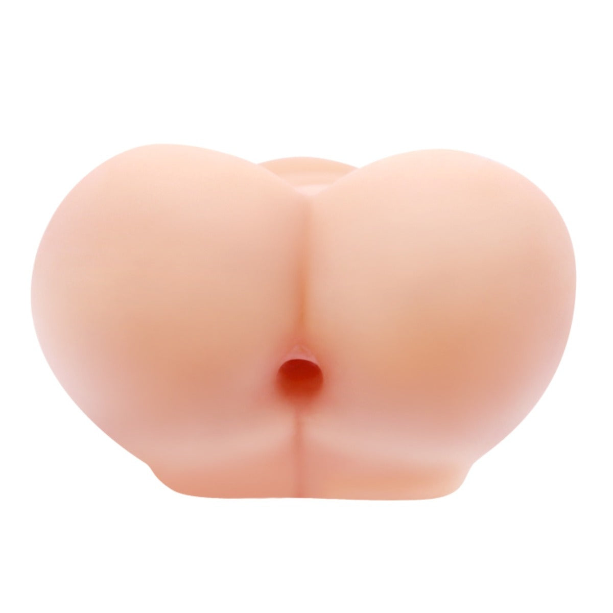 Pretty Love Baile Bigger Man Plus Penis Extender 9.5 Inches Flesh
