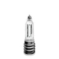 Bathmate Hydromax 6 Penis Pump Clear