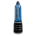 Bathmate Hydromax 7 Penis Pump Blue