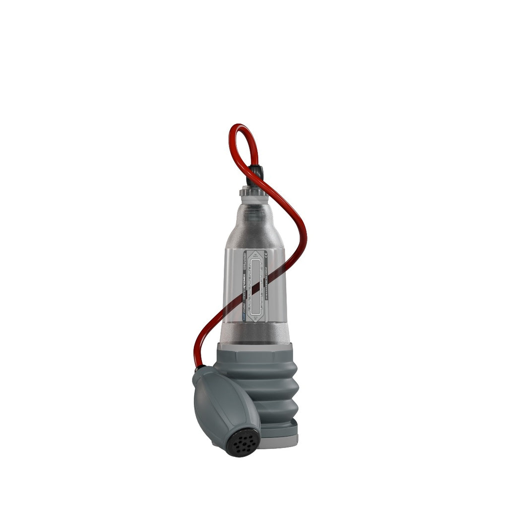 Bathmate Hydroxtreme5 Pump Only