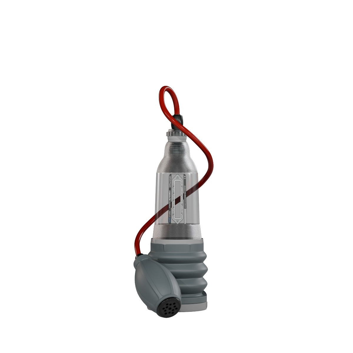 Bathmate Hydroxtreme5 Pump Only