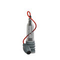 Bathmate Hydroxtreme6 Pump Only