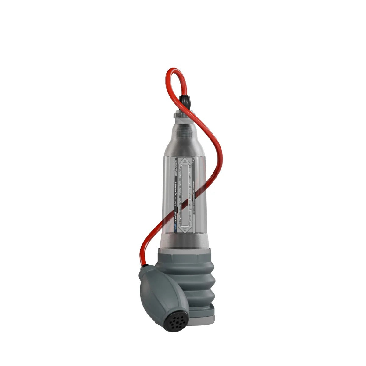 Bathmate Hydroxtreme6 Pump Only