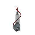 Bathmate Hydroxtreme7 Pump Only